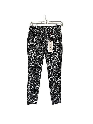 Driftwood Jackie Jeans (view 1)