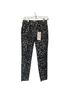 Driftwood Jackie Jeans - photo 1