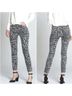 Driftwood Jackie Jeans - photo 4