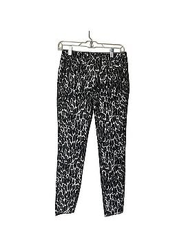 Driftwood Jackie Jeans (view 2)