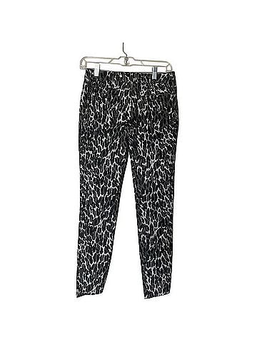 Driftwood Jackie Jeans (view 2)