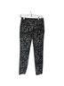 Driftwood Jackie Jeans - photo 2