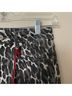 Driftwood Jackie Jeans - photo 10