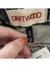 Driftwood Jackie Jeans - photo 3