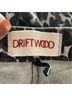 Driftwood Jackie Jeans - photo 7