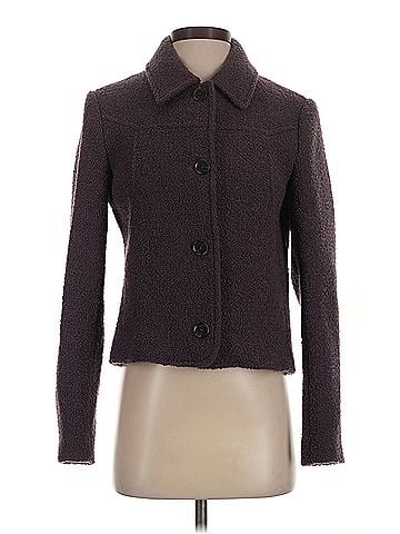 Boden Boden Jacket (view 1)