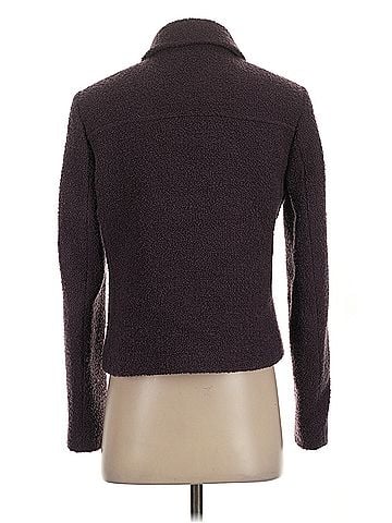 Boden Boden Jacket (view 2)