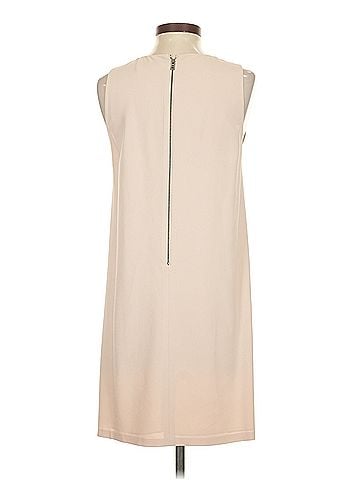Alice + Olivia Alice + Olivia Casual Dress (view 2)