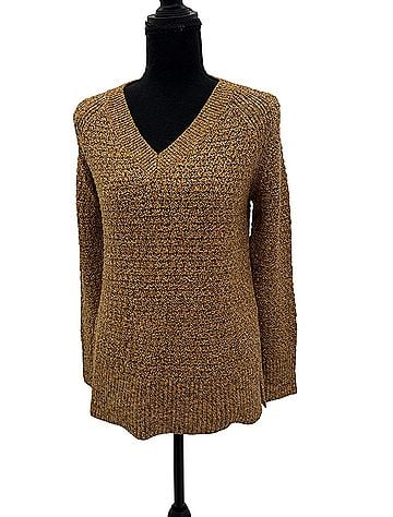 Purejill Pullover Sweater (view 1)