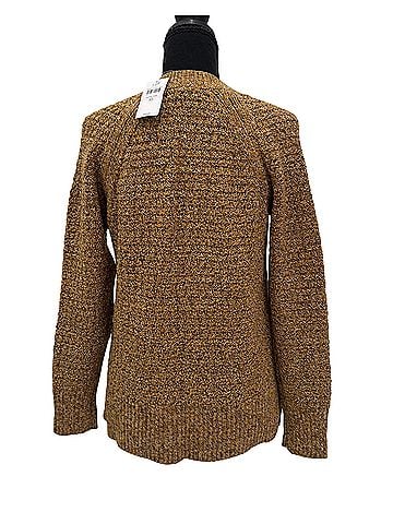 Purejill Pullover Sweater (view 2)