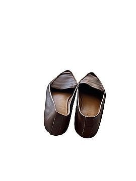 J.Crew Flats (view 2)