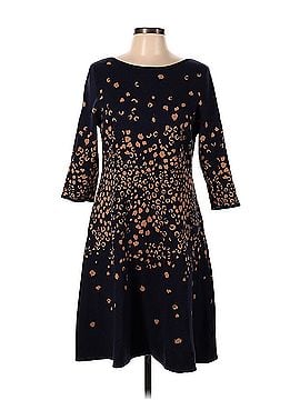 Maeve by Anthropologie Maeve By Anthropologie Casual Dress (view 1)