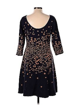Maeve by Anthropologie Maeve By Anthropologie Casual Dress (view 2)
