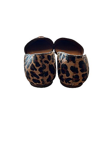 J.Crew Flats (view 2)