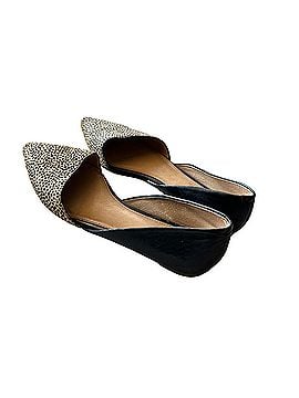 J.Crew Flats (view 2)