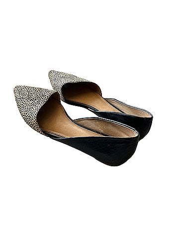 J.Crew Flats (view 2)