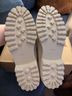 Vivaia Francesca Flats - photo 4