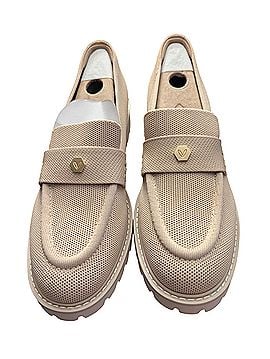 Vivaia Francesca Flats (view 2)
