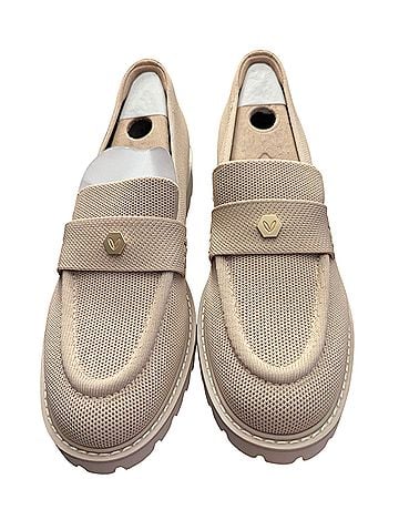 Vivaia Francesca Flats (view 2)