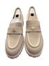 Vivaia Francesca Flats - photo 2