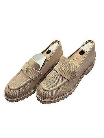 Vivaia Francesca Flats (view 1)