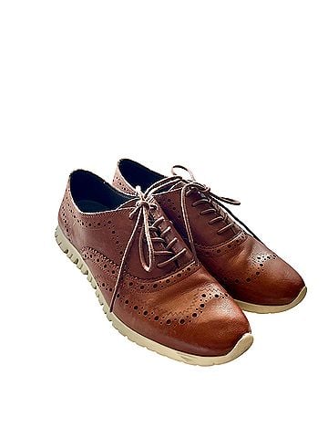 Cole Haan Sneakers (view 1)