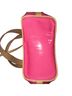 Nine West Pink Tan Tote One size - photo 3