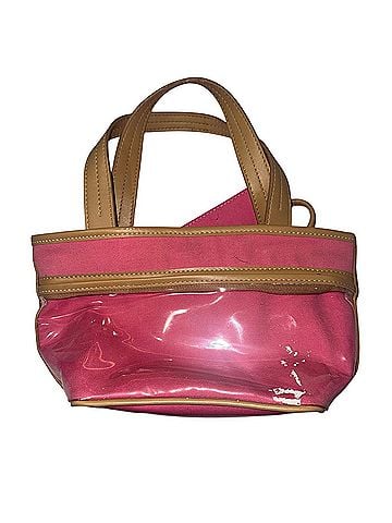 Nine West Tote (view 1)