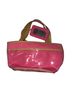 Nine West Pink Tan Tote One size - photo 2