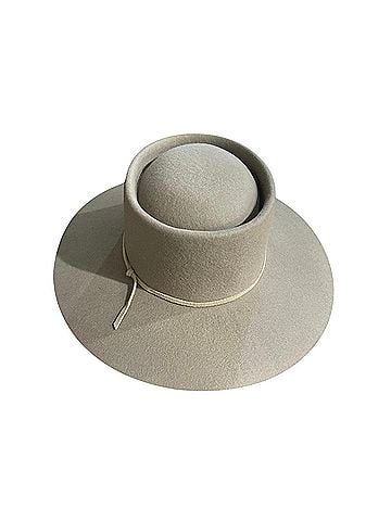 Brixton Hat (view 2)