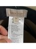 Brixton 100% Wool Gray Hat Size M - photo 7