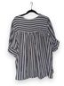 Jane and Delancey Cords Size 3X - photo 3