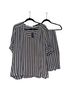 Jane and Delancey Cords Size 3X - photo 1
