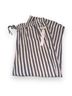 Jane and Delancey Cords Size 3X - photo 4