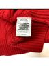 Chaps Cable Intarsia Pullover Sweater - photo 4