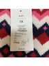 Chaps Cable Intarsia Pullover Sweater - photo 5