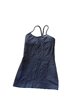 Lululemon Athletica Sleeveless Top (view 1)