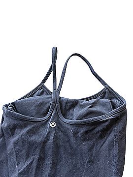 Lululemon Athletica Sleeveless Top (view 2)