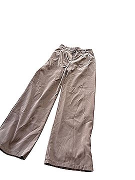 Princess Polly Casual Pants (view 1)
