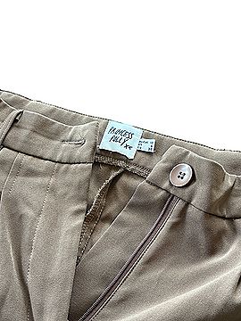 Princess Polly Casual Pants (view 2)