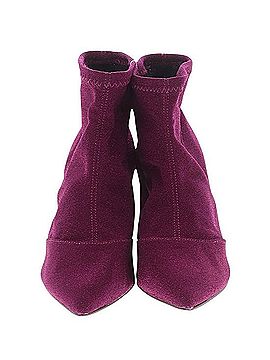 Charles by Charles David Ankle Boots (view 2)