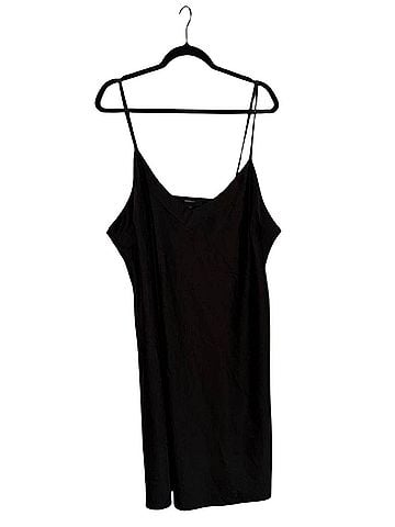 Forever 21 Cocktail Dress (view 1)
