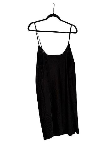 Forever 21 Cocktail Dress (view 2)
