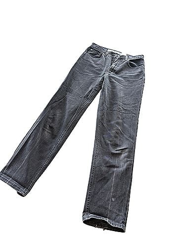 Gap Jeans (view 1)