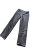 Gap Gray Jeans Size 3 - photo 1