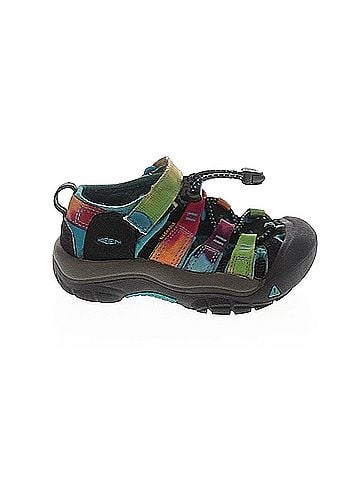 Keen Keen Sandals (view 1)