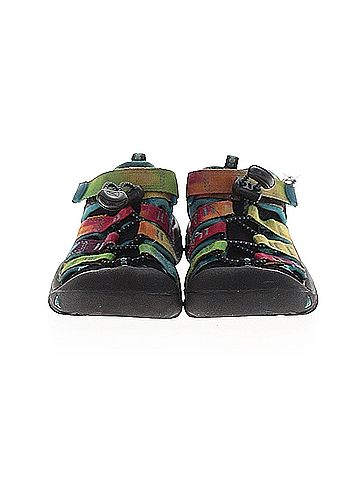 Keen Keen Sandals (view 2)