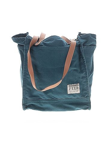 FEED Feed Tote (view 1)