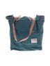 FEED Feed Tote One size - photo 1