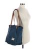 FEED Feed Tote One size - photo 2